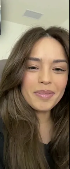 Valkyrae Exclusive Leaked Nude Onlyfans #2148987