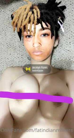 Fatindianmilkers Exclusive Leaked Nude Onlyfans #701933