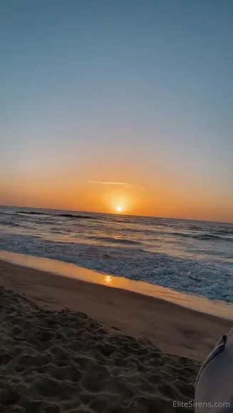 Alliseasydney Exclusive Leaked Nude Onlyfans #1128018