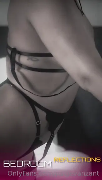 Paigevanzant Exclusive Leaked Nude Onlyfans #2725862