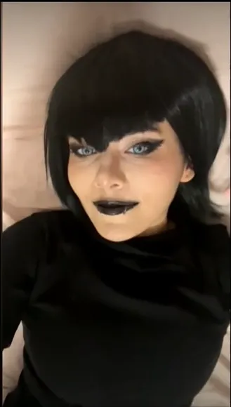Luciilexss Exclusive Leaked Nude Onlyfans #990818