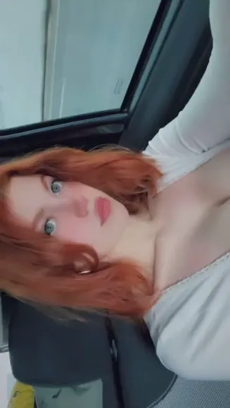 Fraaoula Exclusive Leaked Nude Onlyfans #563892