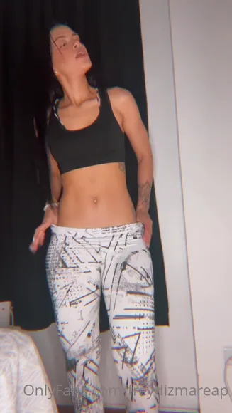 Frey2208 Exclusive Leaked Nude Onlyfans #957398