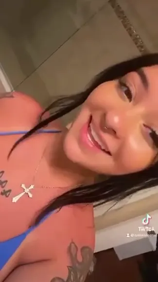 Daniellecohn Exclusive Leaked Nude Onlyfans #1223087