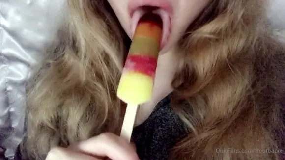 Frootbabie Exclusive Leaked Nude Onlyfans #691403