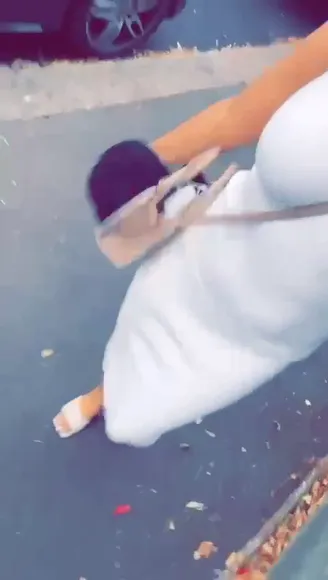 Mimiqs Exclusive Leaked Nude Onlyfans #2770697