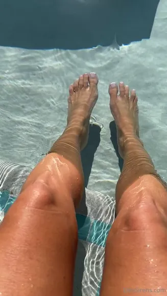 Alliseasydney Exclusive Leaked Nude Onlyfans #1805929