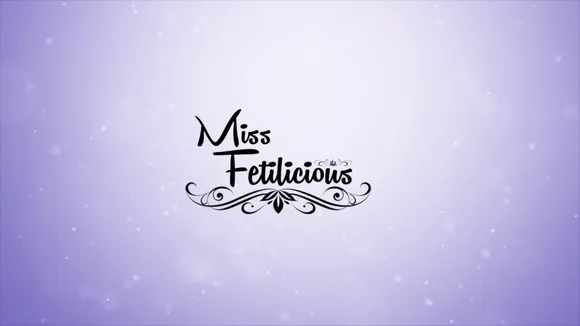 Mfetilicious Exclusive Leaked Nude Onlyfans #765056