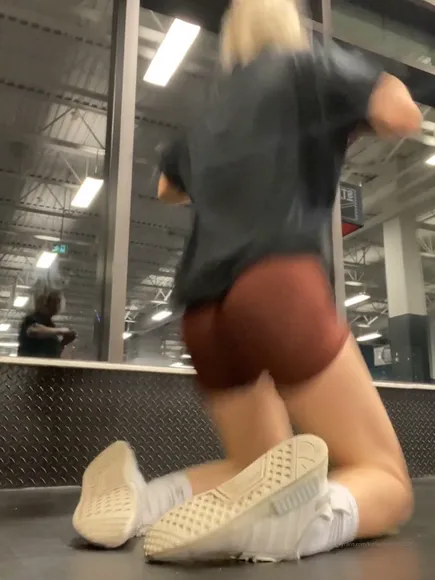 Mistresshawthorn Exclusive Leaked Nude Onlyfans #1798509