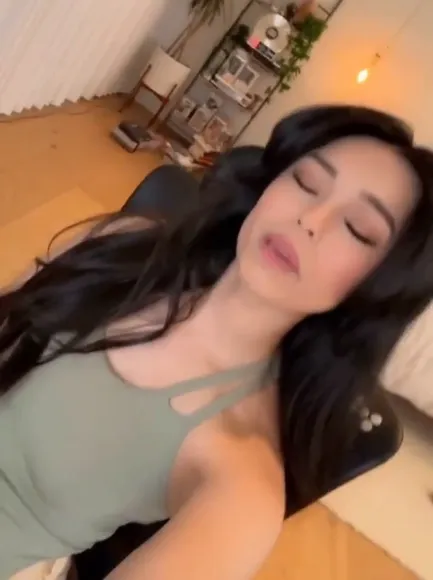 Valkyrae Exclusive Leaked Nude Onlyfans #2193647