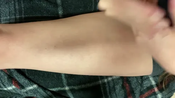 Nitroxnova Exclusive Leaked Nude Onlyfans #748779