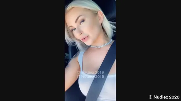 Laynaboo Exclusive Leaked Nude Onlyfans #2338007