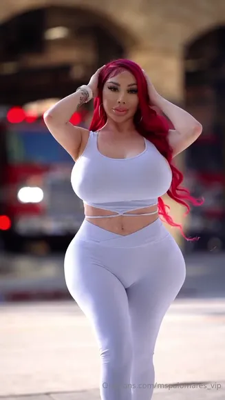 Mspalomares_vip Exclusive Leaked Nude Onlyfans #1641663
