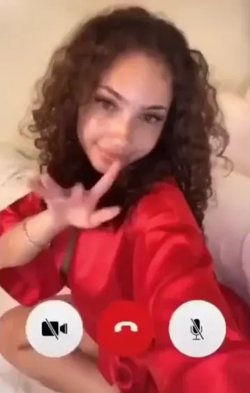 Justasecret892 Exclusive Leaked Nude Onlyfans #916082