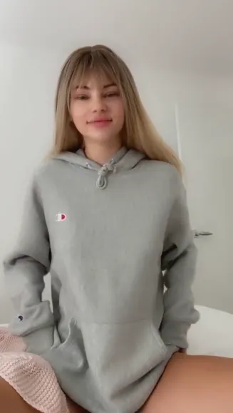 Milakittenx Exclusive Leaked Nude Onlyfans #1605639