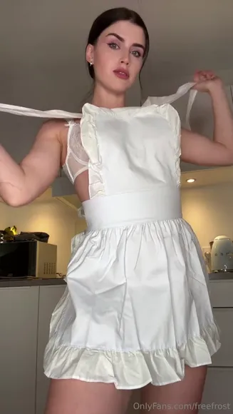 Adelinefrost Exclusive Leaked Nude Onlyfans #2046843