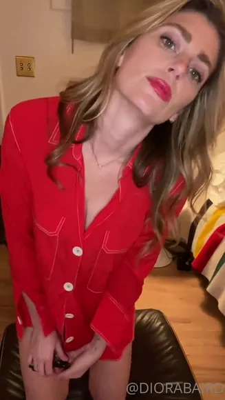 Diorabaird Exclusive Leaked Nude Onlyfans #2129194