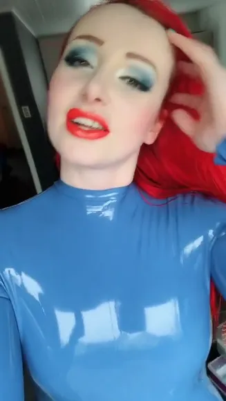 Mfetilicious Exclusive Leaked Nude Onlyfans #764531