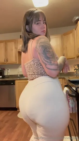 Jadekennedypdx Exclusive Leaked Nude Onlyfans #981644