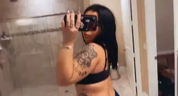 Daniellecohn Exclusive Leaked Nude Onlyfans #1222813