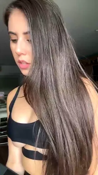 Violetsummer / violetsummers Exclusive Leaked Nude Onlyfans #1802955
