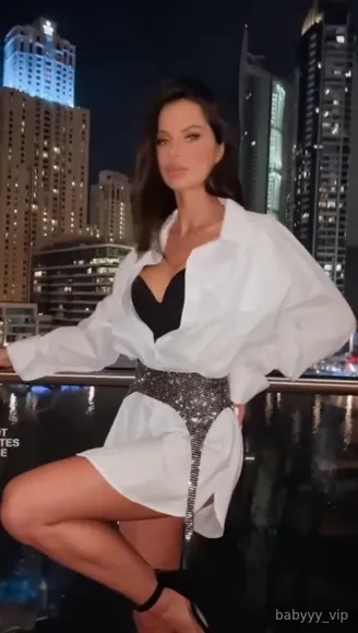 Babygirll_y / babyyy_vip Exclusive Leaked Nude Onlyfans #690930