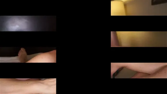 Chanelpreston Exclusive Leaked Nude Onlyfans #1834015