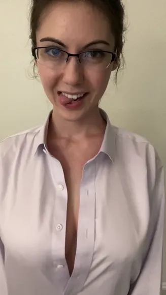 Takinitvintage Exclusive Leaked Nude Onlyfans #1903169