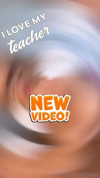 Ulenalacey Exclusive Leaked Nude Onlyfans #1163451
