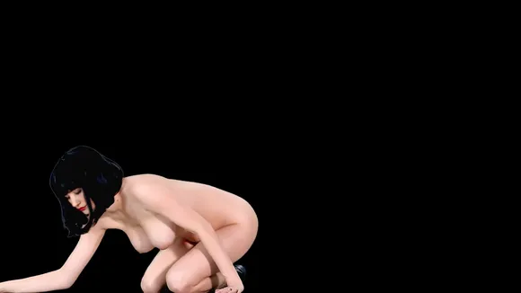 Skyebluewantsu Exclusive Leaked Nude Onlyfans #1803171
