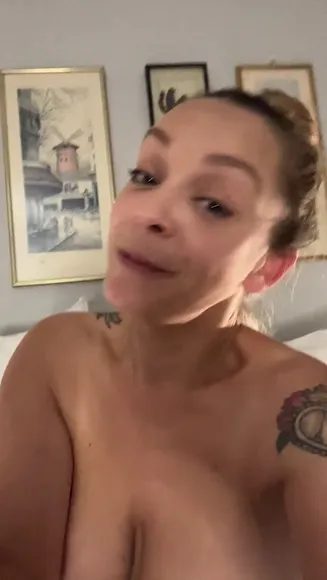 Lizadelsierra Exclusive Leaked Nude Onlyfans #2078456