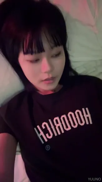 Chuulu / chuulufree / yuuno Exclusive Leaked Nude Onlyfans #949233