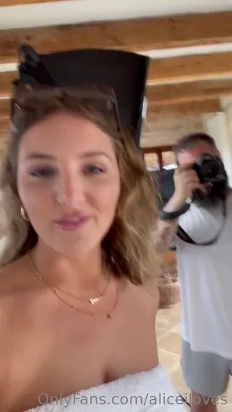 Aliceiloves Exclusive Leaked Nude Onlyfans #2046492