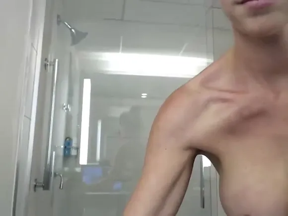 Nikiskyler Exclusive Leaked Nude Onlyfans #2004088