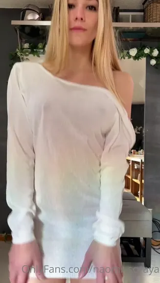 Naomisoraya Exclusive Leaked Nude Onlyfans #1349227