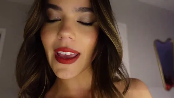 Ellamendelsohn Exclusive Leaked Nude Onlyfans #2460146