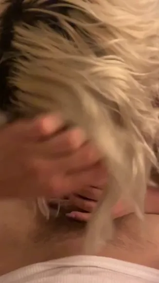 Allisoncactus Exclusive Leaked Nude Onlyfans #1789508