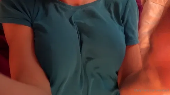 Evaveil Exclusive Leaked Nude Onlyfans #1149903