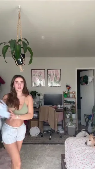 Whipitdev / nnevelpappermann Exclusive Leaked Nude Onlyfans #2234442