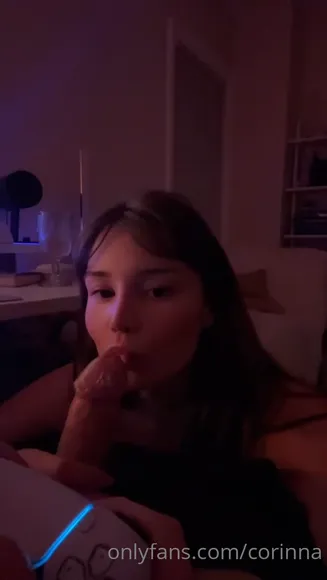 Corina Exclusive Leaked Nude Onlyfans #585273