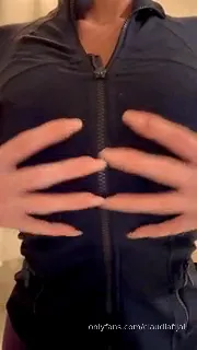 Claudiafijal Exclusive Leaked Nude Onlyfans #1957994