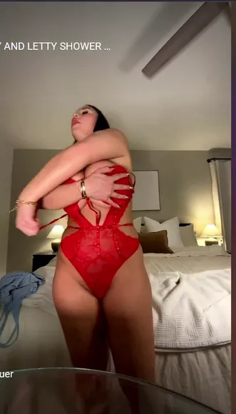 Leilahskys Exclusive Leaked Nude Onlyfans #784367