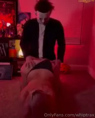 Whiptrax Exclusive Leaked Nude Onlyfans #1478096