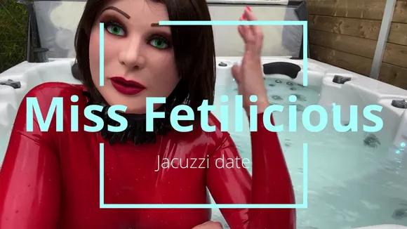 Mfetilicious Exclusive Leaked Nude Onlyfans #762824