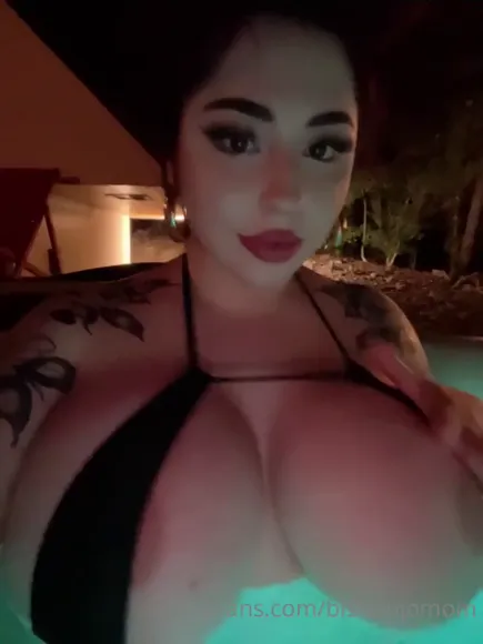 Bishoujomom Exclusive Leaked Nude Onlyfans #1099646