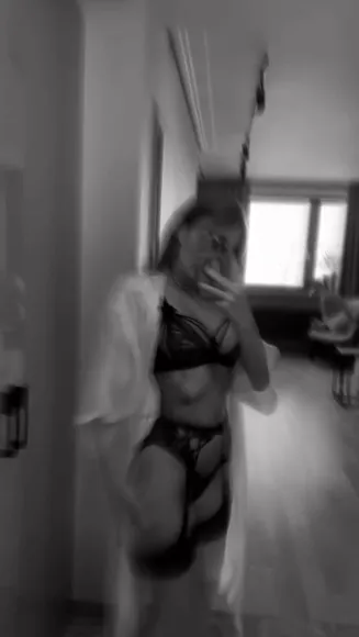 Inga_lis / away Exclusive Leaked Nude Onlyfans #1867004