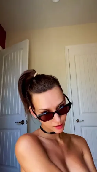 Rachelcook Exclusive Leaked Nude Onlyfans #1375974