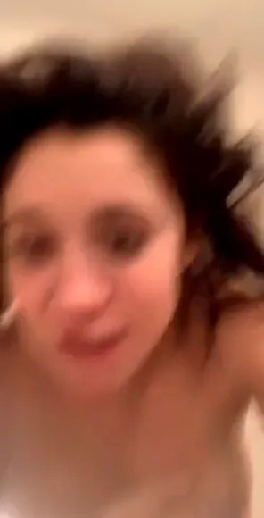 Lizzywurst Exclusive Leaked Nude Onlyfans #1202117