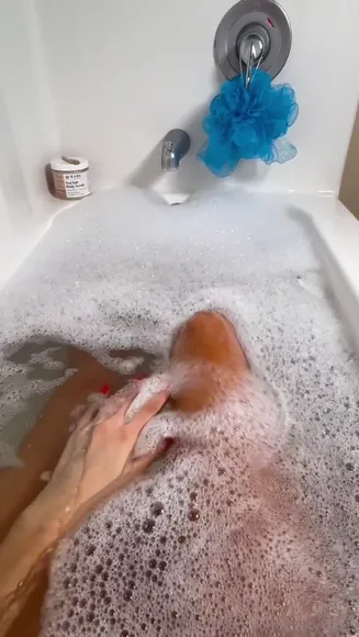 Poutyky Exclusive Leaked Nude Onlyfans #1033774