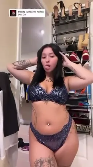 Daniellecohn Exclusive Leaked Nude Onlyfans #1216149